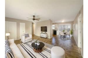 1490 LAKE OPAL DRIVE, APOPKA, FL 32703 Sold 05/29/25
