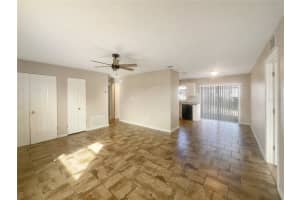 1490 LAKE OPAL DRIVE, APOPKA, FL 32703 Sold 05/29/25