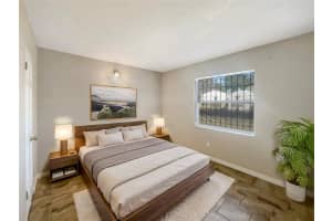 1490 LAKE OPAL DRIVE, APOPKA, FL 32703 Sold 05/29/25