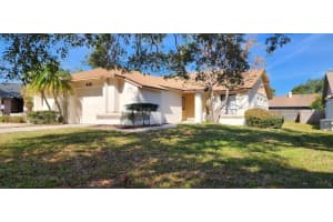 620 WILDFLOWER COURT, LONGWOOD, FL 32750 Sold 02/27/25
