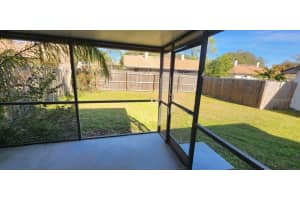 620 WILDFLOWER COURT, LONGWOOD, FL 32750 Sold 02/27/25