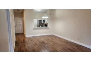 620 WILDFLOWER COURT, LONGWOOD, FL 32750 Sold 02/27/25