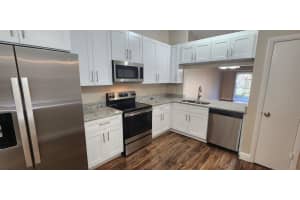 620 WILDFLOWER COURT, LONGWOOD, FL 32750 Sold 02/27/25