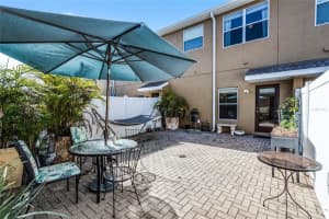 12411 MOSSY OAK DRIVE, ORLANDO, FL 32832 Sold 04/04/25