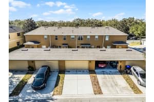 12411 MOSSY OAK DRIVE, ORLANDO, FL 32832 Sold 04/04/25