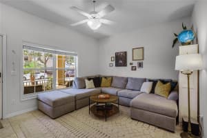 12411 MOSSY OAK DRIVE, ORLANDO, FL 32832 Sold 04/04/25
