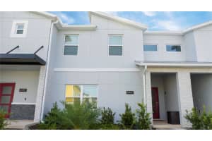 4447 Scene Ln, KISSIMMEE