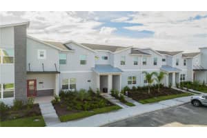 4447 SCENE LANE, KISSIMMEE, FL 34746 - MLS#MFRO6276325