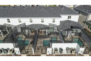 4447 SCENE LANE, KISSIMMEE, FL 34746 - MLS#MFRO6276325