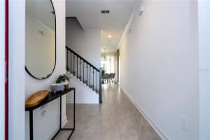 4447 SCENE LANE, KISSIMMEE, FL 34746 - MLS#MFRO6276325