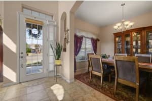 4943 CAINS WREN TRAIL, SANFORD, FL 32771 Sold 07/17/25