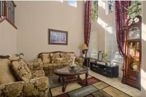4943 CAINS WREN TRAIL, SANFORD, FL 32771 Sold 07/17/25
