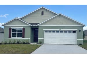 3876 RORY POND COURT, LAKELAND, FL 33811 Sold 01/30/25