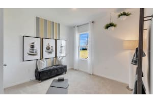 3876 RORY POND COURT, LAKELAND, FL 33811 Sold 01/30/25
