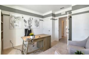 3876 RORY POND COURT, LAKELAND, FL 33811 Sold 01/30/25