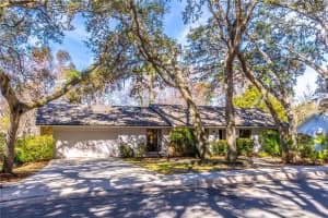 400 MAGNOLIA OAK DRIVE, LONGWOOD, FL 32779 Sold 06/06/25