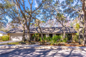 400 MAGNOLIA OAK DRIVE, LONGWOOD, FL 32779 Sold 06/06/25