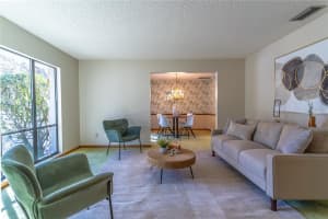 400 MAGNOLIA OAK DRIVE, LONGWOOD, FL 32779 Sold 06/06/25