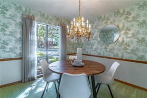 400 MAGNOLIA OAK DRIVE, LONGWOOD, FL 32779 Sold 06/06/25