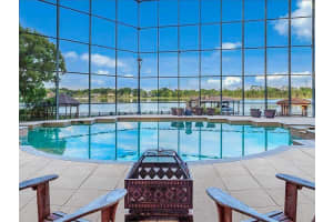 125 STONE HILL DRIVE, MAITLAND, FL 32751 Sold 04/24/25