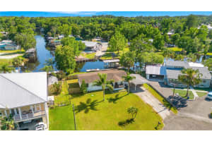 24812 BARTRAM ROAD, ASTOR, FL 32102 Sold 06/30/25