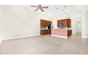 5400 EMERALD BAY LANE, LADY LAKE, FL 32159 Sold 04/15/25