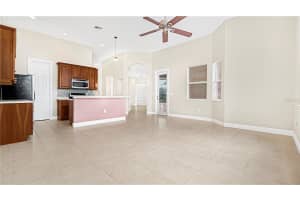 5400 EMERALD BAY LANE, LADY LAKE, FL 32159 Sold 04/15/25