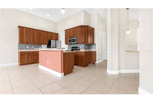 5400 EMERALD BAY LANE, LADY LAKE, FL 32159 Sold 04/15/25