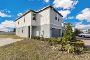 984 DESERT CANDLE DRIVE, OCOEE, FL 34761 Sold 04/22/25