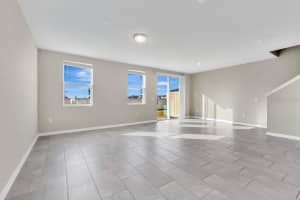 984 DESERT CANDLE DRIVE, OCOEE, FL 34761 Sold 04/22/25