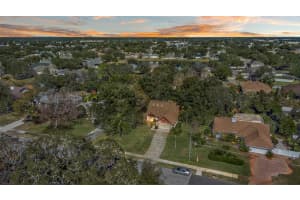 452 PINE MEADOW DRIVE, DEBARY, FL 32713 Sold 04/04/25