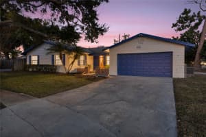 2076 LEANNE COURT, WINTER PARK, FL 32792 Sold 03/11/25
