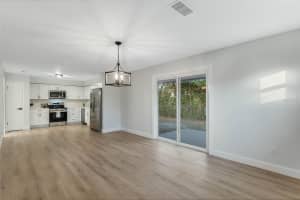 2076 LEANNE COURT, WINTER PARK, FL 32792 Sold 03/11/25