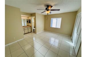 3303 JON JON DRIVE, ORLANDO, FL 32822 Sold 05/16/25