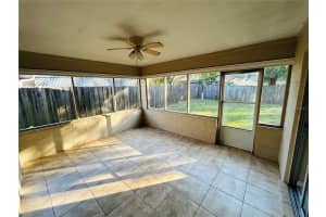 3303 JON JON DRIVE, ORLANDO, FL 32822 Sold 05/16/25