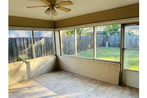 3303 JON JON DRIVE, ORLANDO, FL 32822 Sold 05/16/25