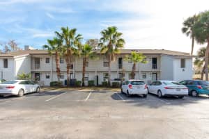 2960 PLAZA TERRACE DRIVE, ORLANDO, FL 32803 Sold 03/17/25