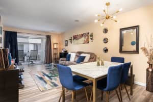 2960 PLAZA TERRACE DRIVE, ORLANDO, FL 32803 Sold 03/17/25