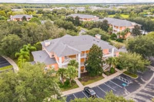 114 Watling Way #114, DAVENPORT