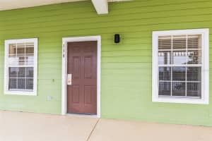 114 WATLING WAY, DAVENPORT, FL 33897 - MLS#MFRO6276364