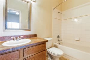 114 WATLING WAY, DAVENPORT, FL 33897 - MLS#MFRO6276364