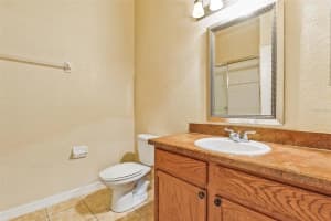 114 WATLING WAY, DAVENPORT, FL 33897 - MLS#MFRO6276364