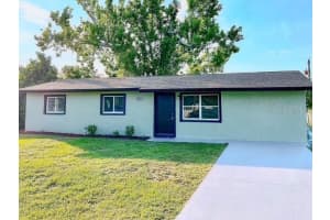 13006 7TH STREET, FORT MYERS, FL 33905 Sold 05/14/25