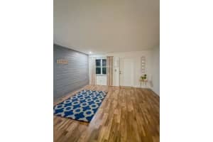 13006 7TH STREET, FORT MYERS, FL 33905 Sold 05/14/25