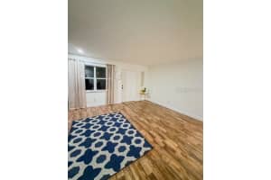 13006 7TH STREET, FORT MYERS, FL 33905 Sold 05/14/25