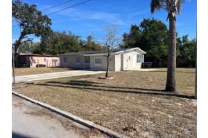 1601 PONTIAC COURT, ORLANDO, FL 32808 Sold 06/27/25