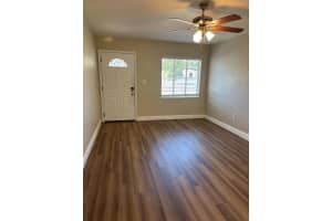 1601 PONTIAC COURT, ORLANDO, FL 32808 Sold 06/27/25