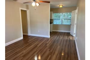 1601 PONTIAC COURT, ORLANDO, FL 32808 Sold 06/27/25