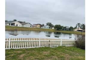 3125 ANTIETAM CREEK COURT, ORLANDO, FL 32837 Sold 04/07/25