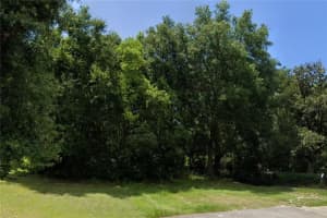ARABIAN PL, ORLANDO, FL 32818 Sold 03/14/25